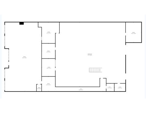 233 Central Avenue Osseo MN 55369