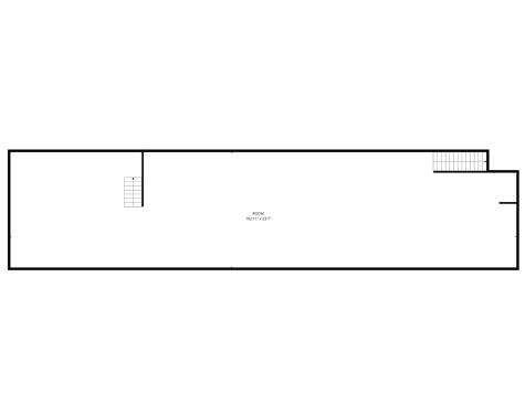 233 Central Avenue Osseo MN 55369