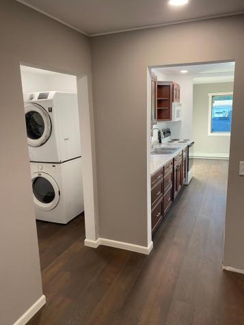 312 Spruce Street Alexandria MN 56308