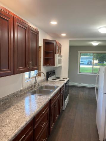 312 Spruce Street Alexandria MN 56308