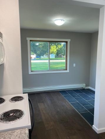 312 Spruce Street Alexandria MN 56308