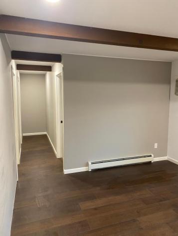 312 Spruce Street Alexandria MN 56308