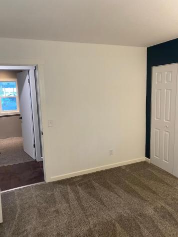 312 Spruce Street Alexandria MN 56308