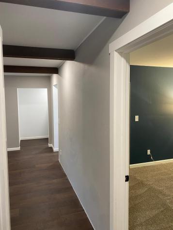 312 Spruce Street Alexandria MN 56308