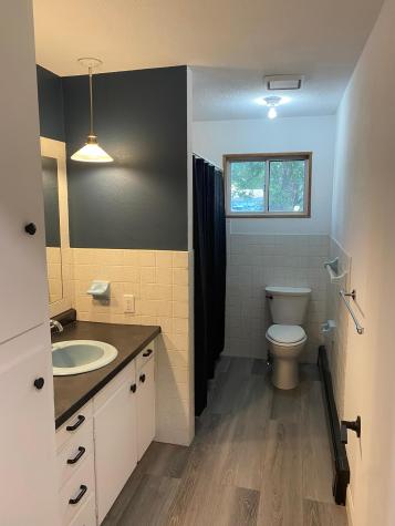 312 Spruce Street Alexandria MN 56308