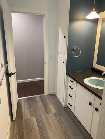 312 Spruce Street Alexandria MN 56308