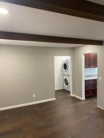 312 Spruce Street Alexandria MN 56308