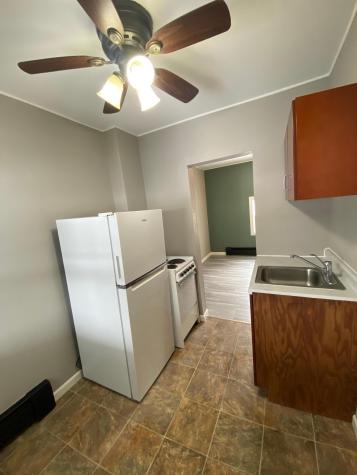 312 Spruce Street Alexandria MN 56308