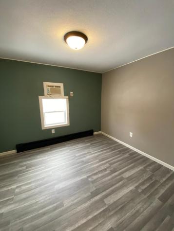 312 Spruce Street Alexandria MN 56308