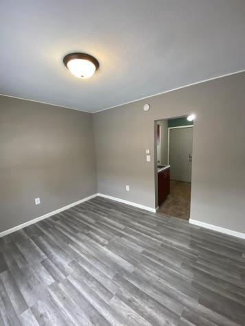 312 Spruce Street Alexandria MN 56308