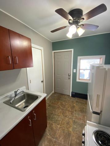 312 Spruce Street Alexandria MN 56308