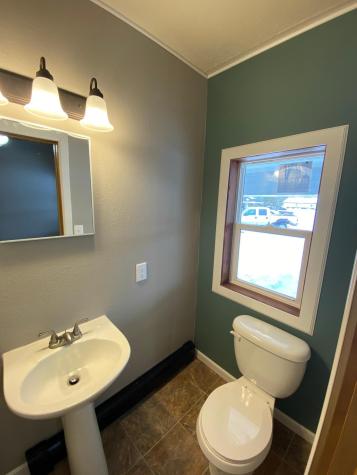 312 Spruce Street Alexandria MN 56308