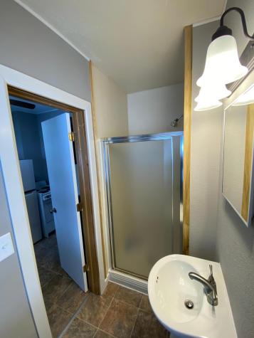 312 Spruce Street Alexandria MN 56308