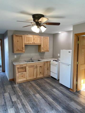 312 Spruce Street Alexandria MN 56308