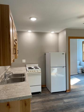 312 Spruce Street Alexandria MN 56308