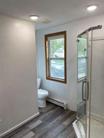 312 Spruce Street Alexandria MN 56308