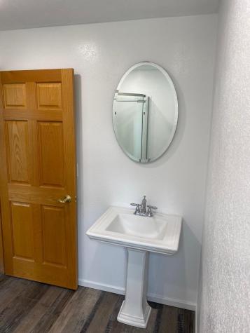 312 Spruce Street Alexandria MN 56308