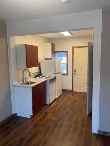 312 Spruce Street Alexandria MN 56308