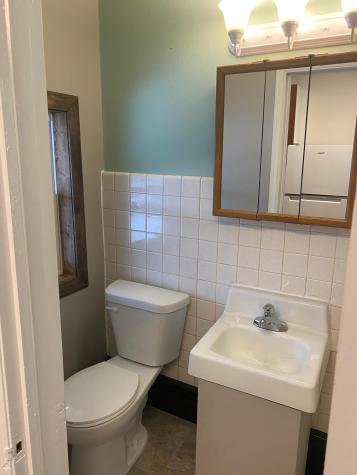 312 Spruce Street Alexandria MN 56308