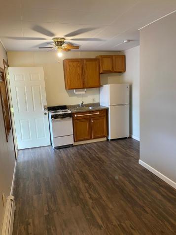 312 Spruce Street Alexandria MN 56308