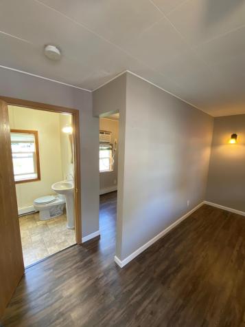 312 Spruce Street Alexandria MN 56308