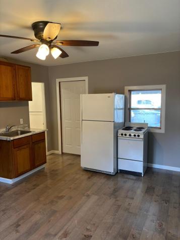 312 Spruce Street Alexandria MN 56308