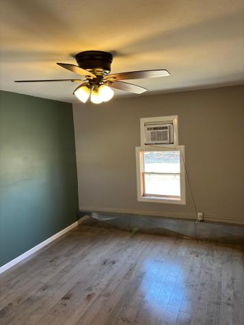 312 Spruce Street Alexandria MN 56308