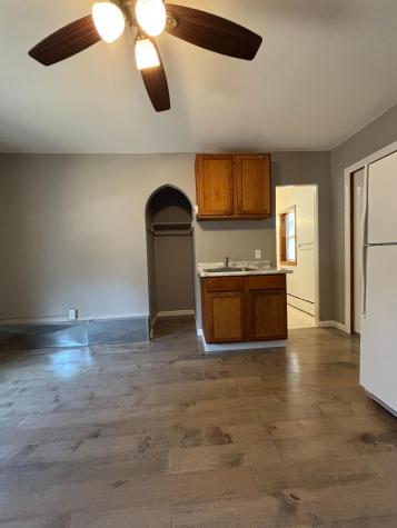 312 Spruce Street Alexandria MN 56308