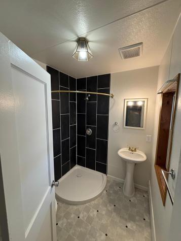 312 Spruce Street Alexandria MN 56308