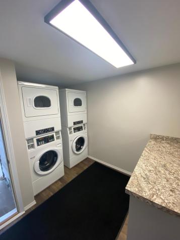 312 Spruce Street Alexandria MN 56308