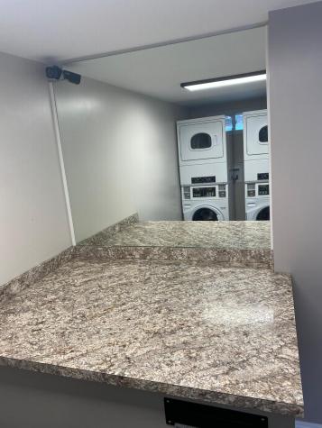 312 Spruce Street Alexandria MN 56308