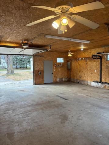 312 Spruce Street Alexandria MN 56308