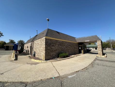 516 E Bridge Street Redwood Falls MN 56283