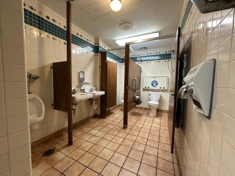 516 E Bridge Street Redwood Falls MN 56283