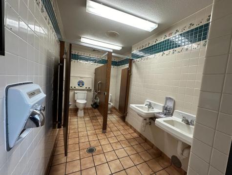 516 E Bridge Street Redwood Falls MN 56283