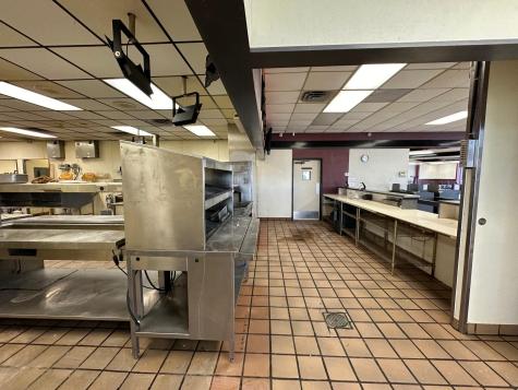 516 E Bridge Street Redwood Falls MN 56283