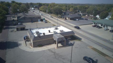516 E Bridge Street Redwood Falls MN 56283