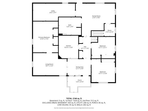 1618,1614,1622,1620 3RD Avenue Mankato MN 56001