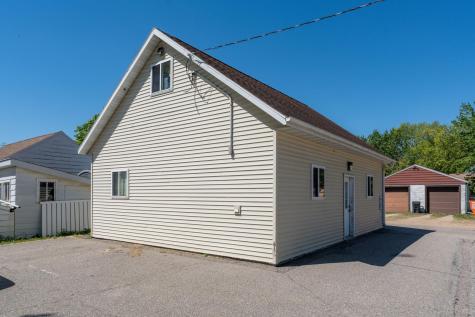 1618, 1614, 1622, 1620 3rd Avenue Mankato MN 56001