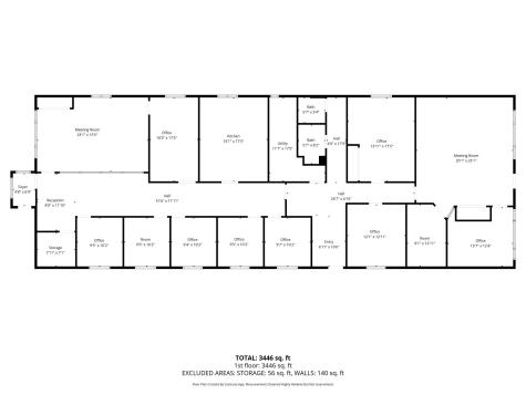 1618, 1614, 1622, 1620 3rd Avenue Mankato MN 56001