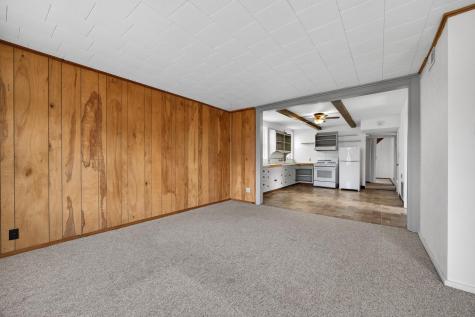 117 N Main Street Alma WI 54610