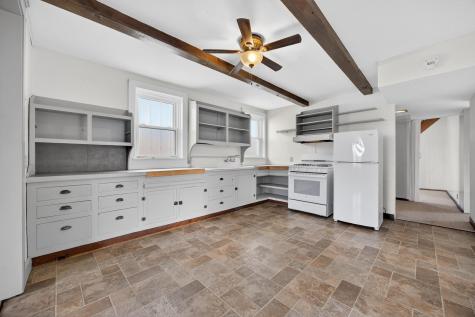 117 N Main Street Alma WI 54610