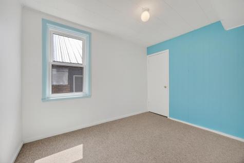117 N Main Street Alma WI 54610