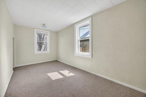 117 N Main Street Alma WI 54610