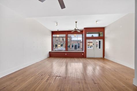 117 N Main Street Alma WI 54610