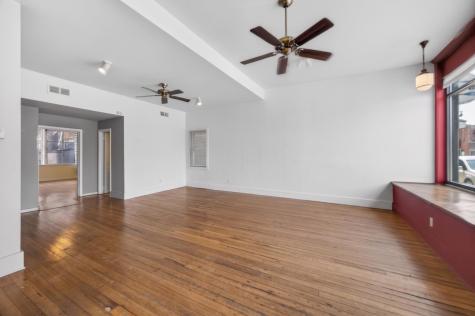 117 N Main Street Alma WI 54610