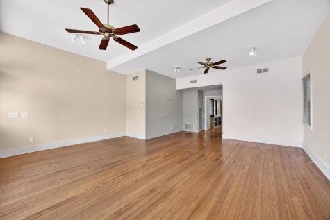 117 N Main Street Alma WI 54610