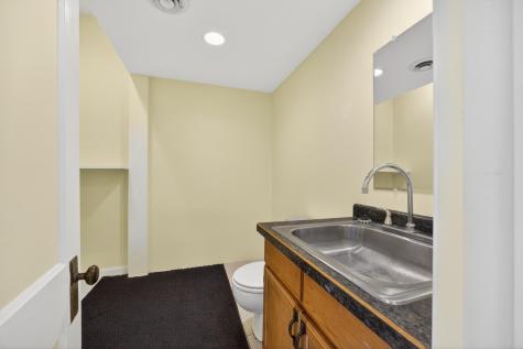 117 N Main Street Alma WI 54610
