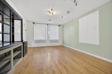 117 N Main Street Alma WI 54610