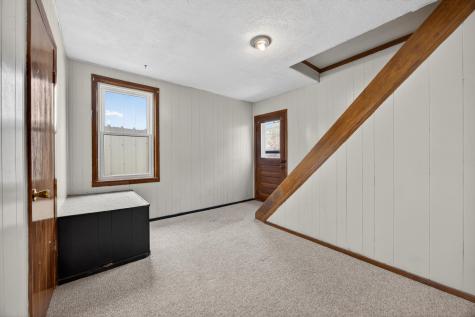 117 N Main Street Alma WI 54610